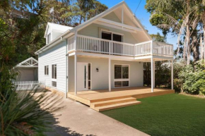 The Lake Hideaway on Kendall